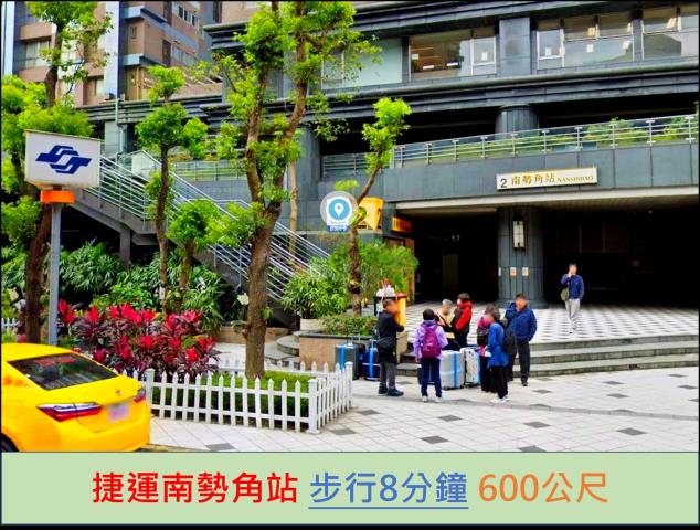 新北法拍公寓-6