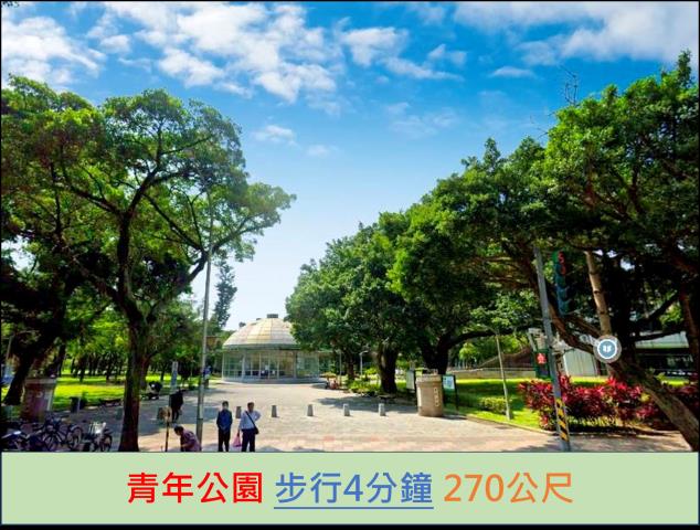 台北萬華大樓法拍-10