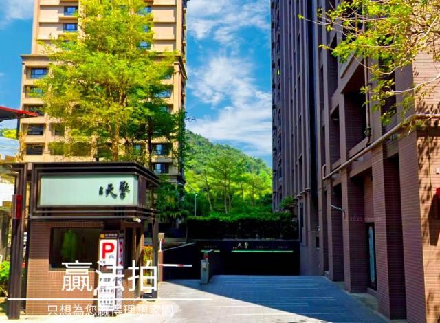 新北大樓法拍-7