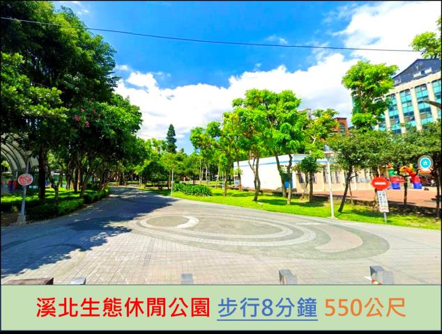 新北板橋大樓法拍-11