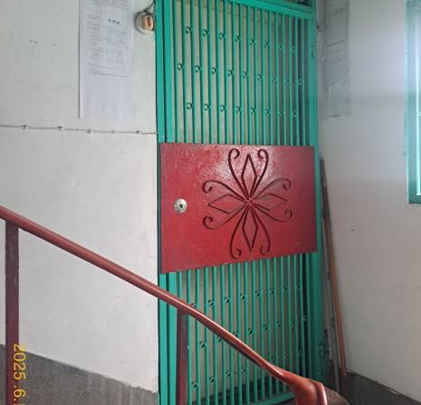 新北板橋拍賣公寓-5