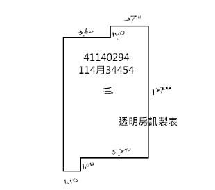 新北板橋拍賣公寓-6