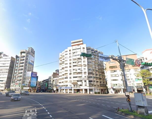 中正區法拍華廈-9