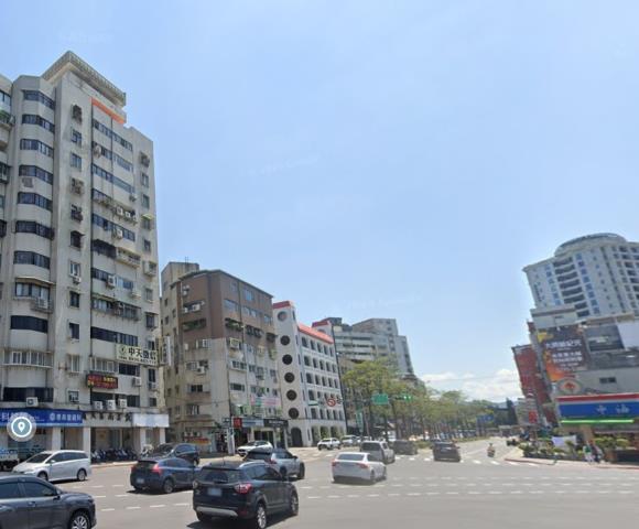 中正區法拍華廈-11