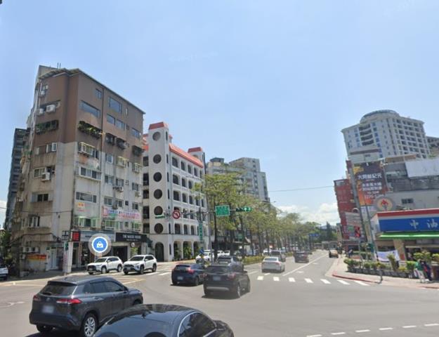 中正區法拍華廈-12