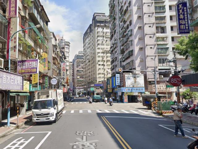 新北土城法拍公寓-6