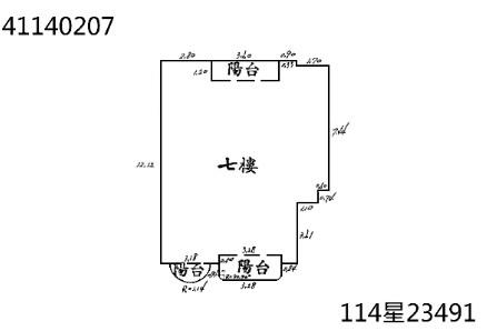 新北拍賣大樓-7