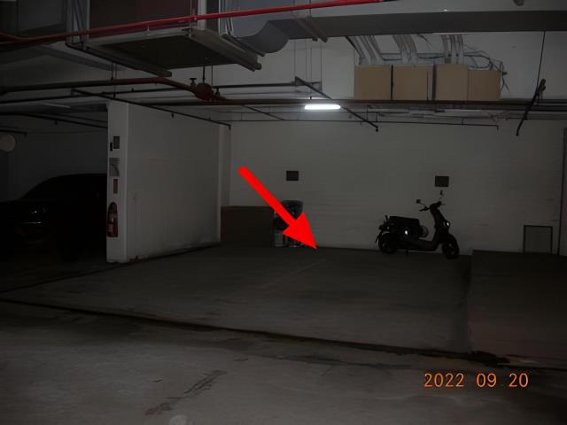 新北汐止法拍透天-6