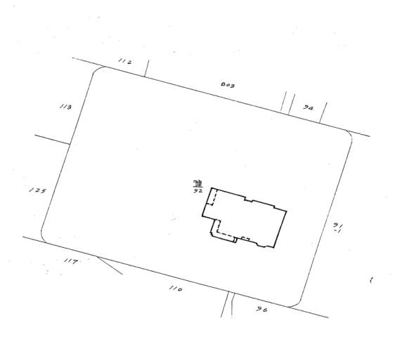文山區法拍大樓-14