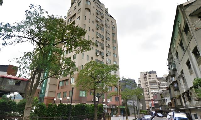 萬華法拍大樓-10