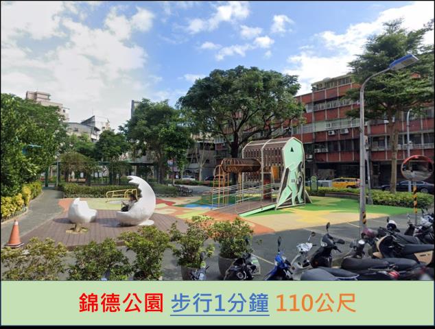 萬華法拍大樓-11