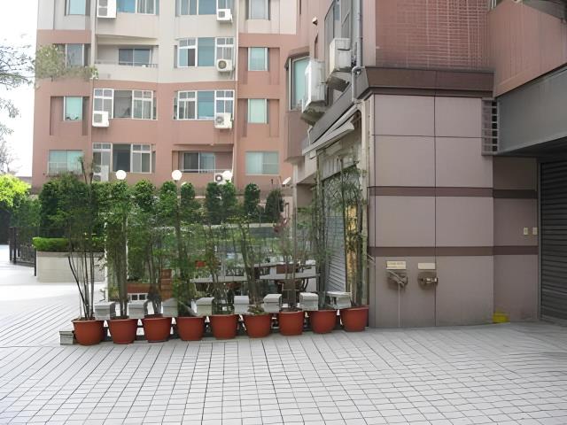 萬華法拍大樓-5