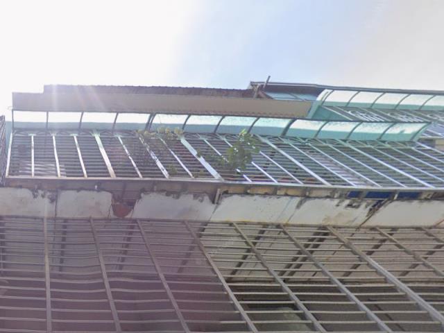 新北板橋法拍公寓-1