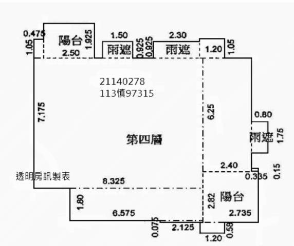新北淡水大樓法拍-9