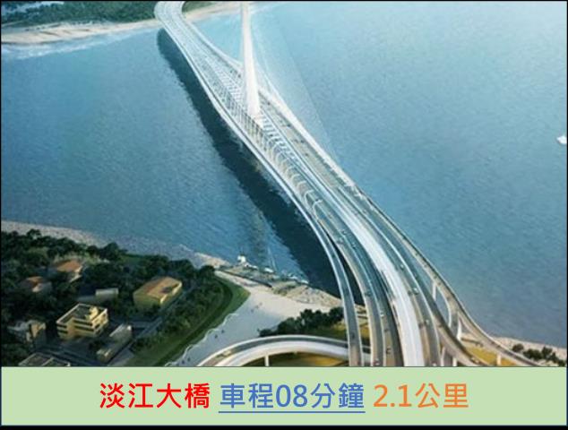 新北淡水大樓法拍-13