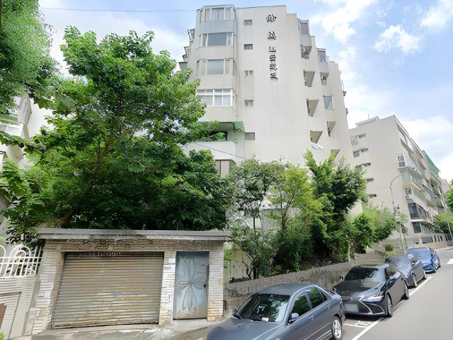 台北法拍華廈-7