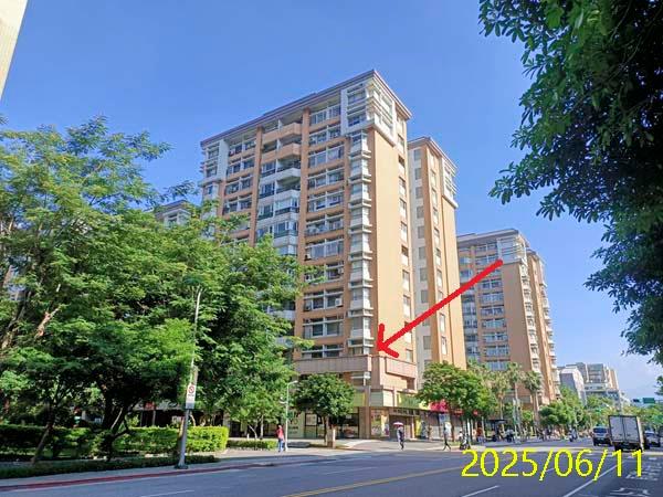 台北大樓法拍-0