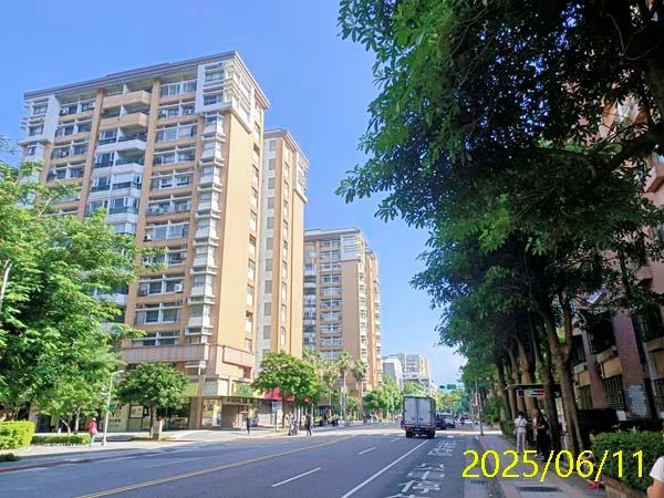 台北大樓法拍-2