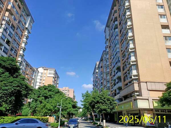 台北大樓法拍-3