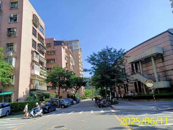 台北大樓法拍-5