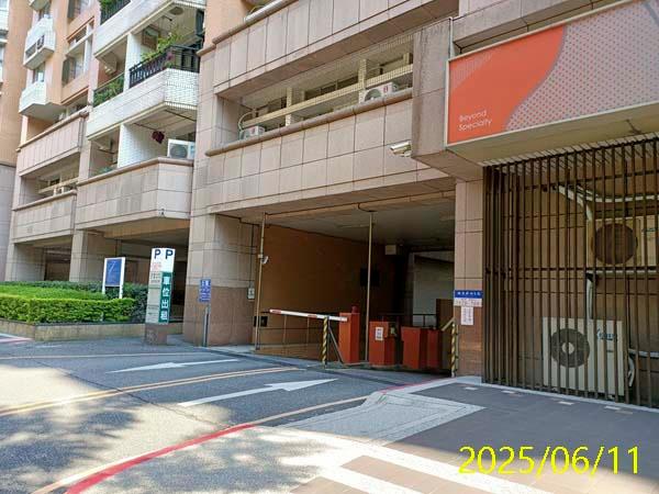 台北大樓法拍-6