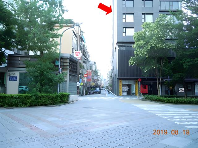 台北大樓拍賣-6