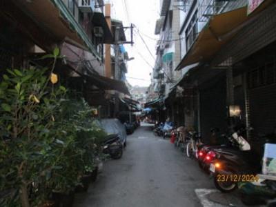 台北大安區法拍透天-11