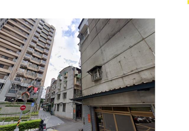 台北大同區公寓法拍-9
