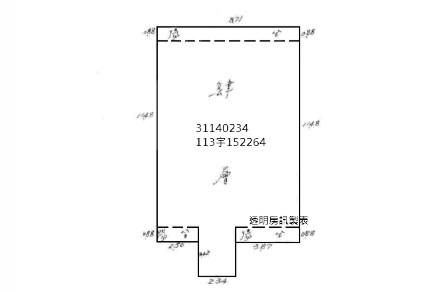 台北法拍公寓-5