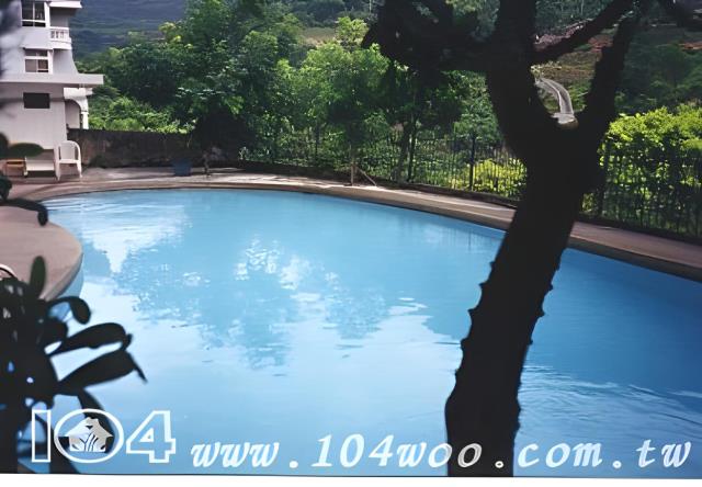 台北北投法拍華廈-4