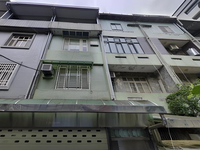 新北新店透天法拍-5