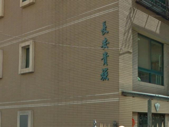 新北蘆洲拍賣大樓-4