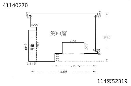 新北蘆洲拍賣大樓-8