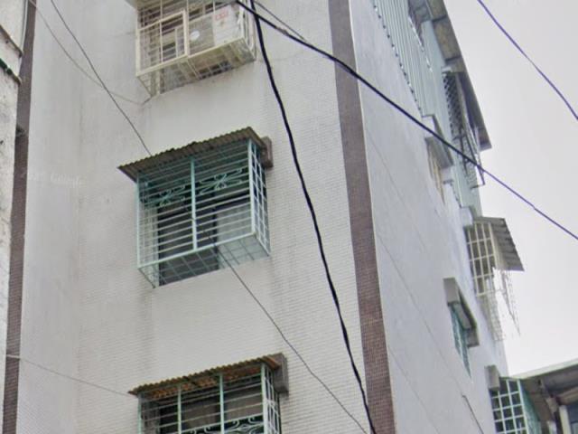 中和公寓法拍-2