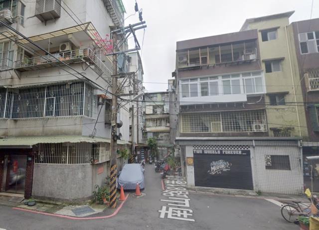 中和公寓法拍-7