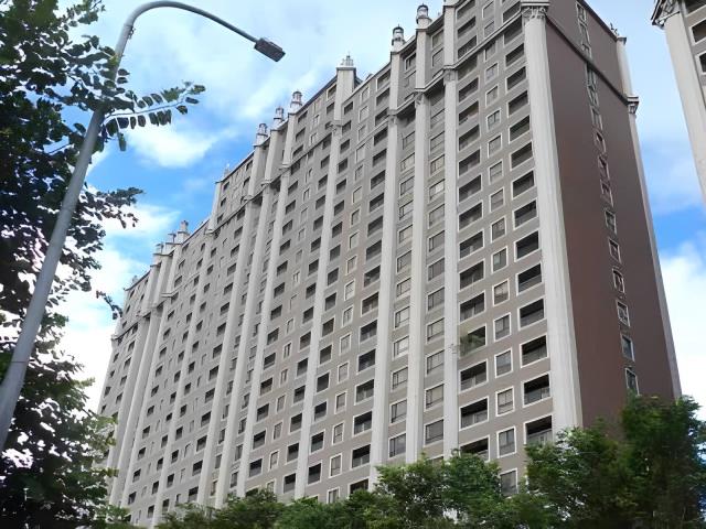 樹林法拍大樓-0