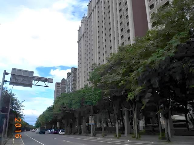 樹林法拍大樓-1