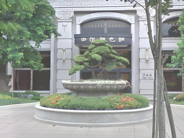 樹林法拍大樓-4