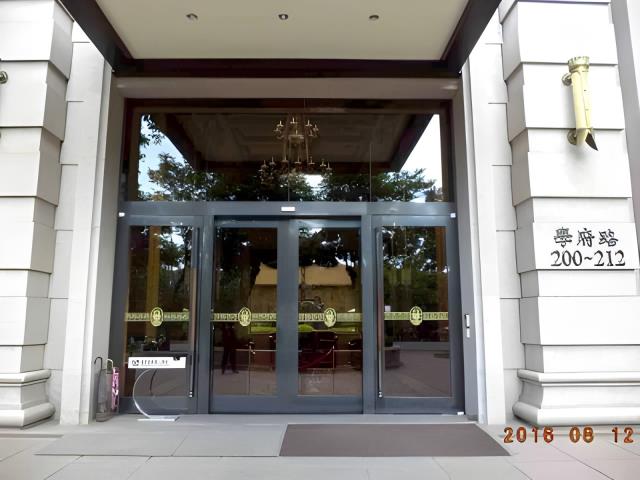 樹林法拍大樓-5