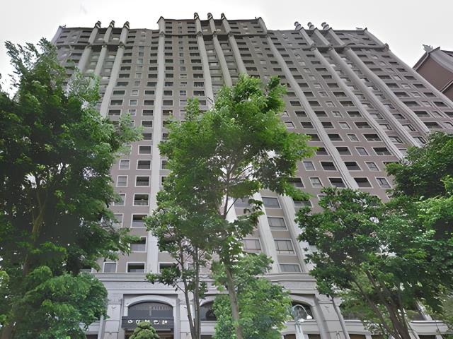 樹林法拍大樓-6