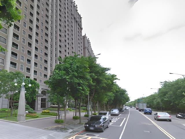 樹林法拍大樓-7