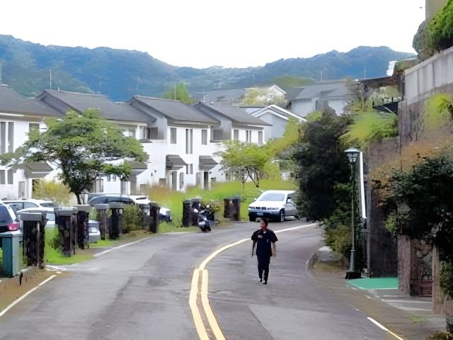 新北新店透天法拍-1