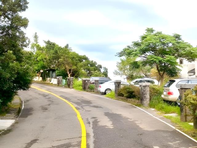 新北新店透天法拍-3