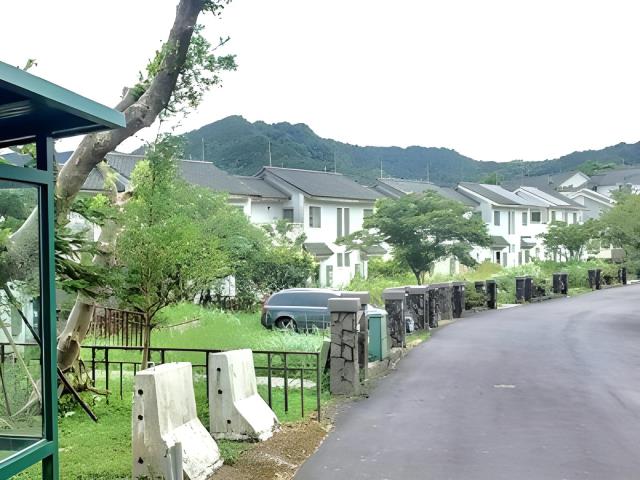 新北新店透天法拍-5