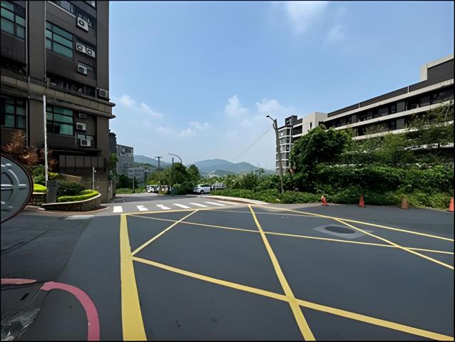 汐止法拍大樓-4