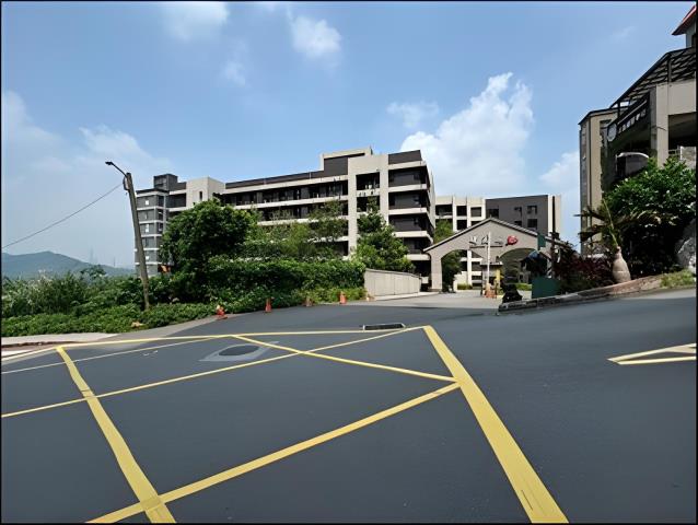 汐止法拍大樓-5