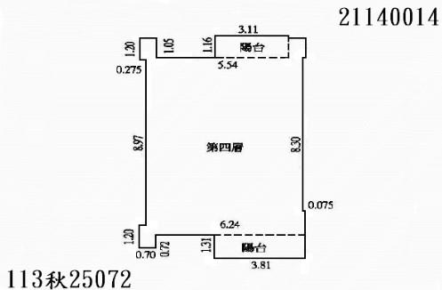 汐止法拍大樓-10