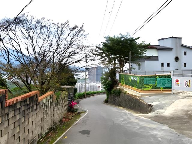 淡水法拍透天-7