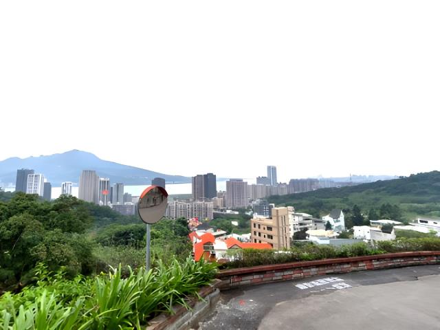 淡水法拍透天-8