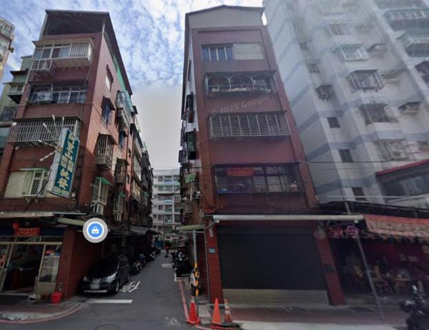 新北蘆洲公寓法拍-5